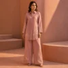 CO-ORD SET