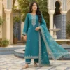 PAKISTANI SUITS