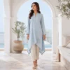 TUNICS